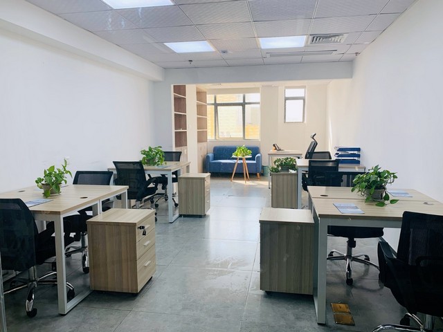 宝安区百乐满热水器修理电话