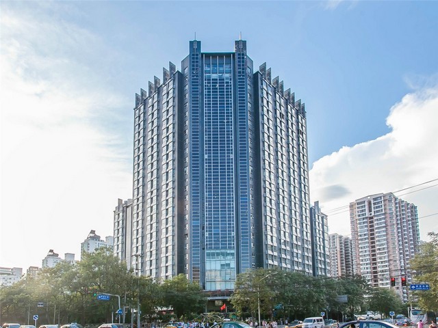 上海外贸移仓换标一般多少钱