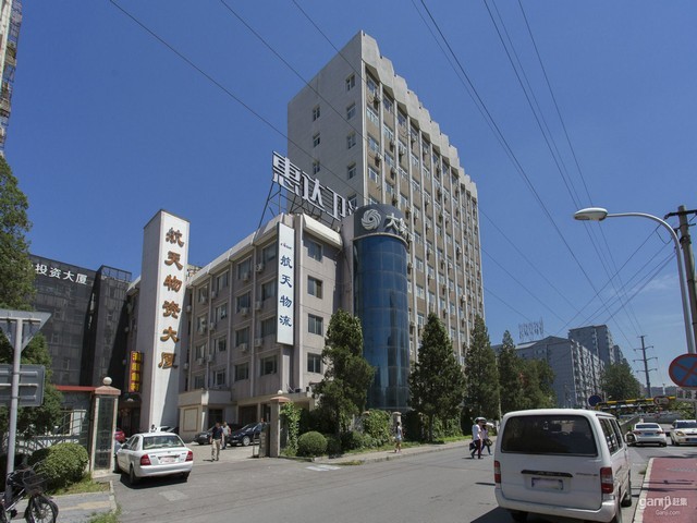 上海外贸移仓换标一般多少钱