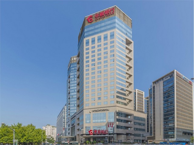 宝安区百乐满热水器修理电话